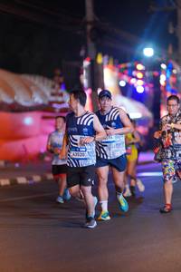 BIB: 
                            <button type="button" onclick="openModal(23713300)" class="btn btn-primary btn-sm float-right btn-popup" data-toggle="modal" data-target=".modal-high-quality">
                        <i class="fas fa-shopping-cart"></i> Add to Cart
                    </button>
                                            <button type="button" onclick="isThisMe(23713300, true)" class="btn btn-success btn-sm float-right btn-popup btn-isme hidden" data-toggle="tooltip" data-placement="bottom" title="นี่คือรูปของคุณใช่ไหม คลิกที่นี่เพื่อเอาเข้าอัลบั้ม">
                        <i class="fas fa-plus"></i> Add to album
                    </button>
                    <button type="button" onclick="isThisMe(23713300, false)" class="btn btn-warning btn-sm float-right btn-popup btn-isnotme hidden">
                        <i class="fas fa-ban"></i> Remove from album
                    </button>